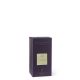 Locherber Diffuser Kyushu Rice