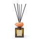Locherber Diffuser Kyushu Rice