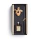 Locherber Diffuser Kyushu Rice