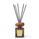 Locherber Diffuser Kyushu Rice