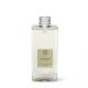 Locherber Refiller for diffuser Kyushu Rice
