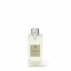 Locherber Refiller for diffuser Kyushu Rice