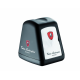 TONINO LAMBORGHINI NAPKINS HOLDER