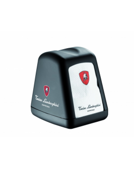 TONINO LAMBORGHINI NAPKINS HOLDER