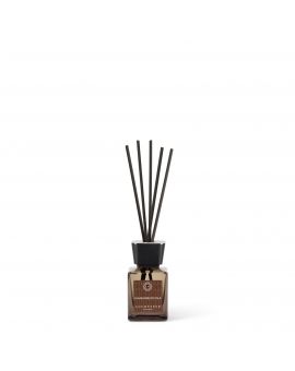 Locherber Diffuser Rhubarbe Royale
