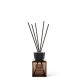 Locherber Diffuser Rhubarbe Royale