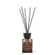 Locherber Diffuser Rhubarbe Royale