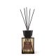 Locherber Diffuser Rhubarbe Royale
