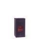 Locherber Diffuser Rhubarbe Royale