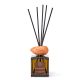 Locherber Diffuser Rhubarbe Royale