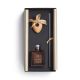 Locherber Diffuser Rhubarbe Royale