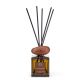 Locherber Diffuser Rhubarbe Royale