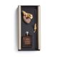 Locherber Diffuser Rhubarbe Royale