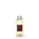 Locherber Refiller for diffusers Rhubarbe Royale