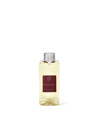 Locherber Пълнител дифузери Rhubarbe Royale