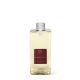 Locherber Refiller for diffusers Rhubarbe Royale