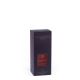 Locherber Refiller for diffusers Rhubarbe Royale