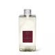 Rhubarbe Royale Catalytic