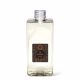BANKSIA_Catalytic