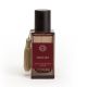 Locherber Perfume Klinto 1817