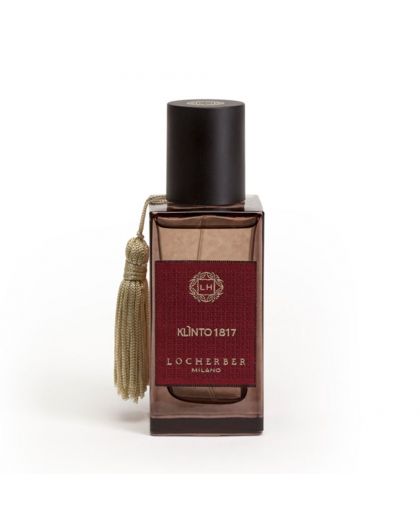 Locherber Perfume Klinto 1817