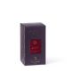 Locherber Perfume Klinto 1817