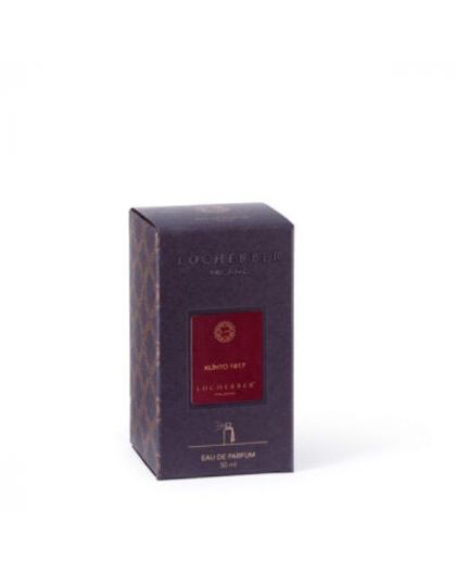 Locherber Perfume Klinto 1817