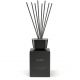 Locherber Дифузери OUDH