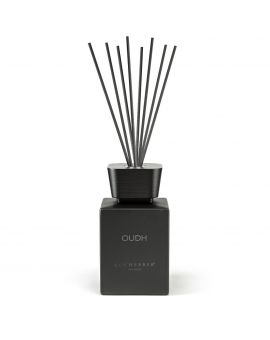 Locherber Дифузери OUDH
