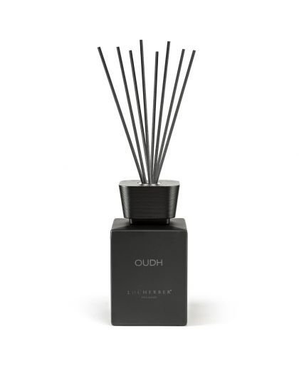 Locherber Дифузери OUDH