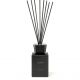Locherber Дифузери OUDH