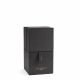 Locherber Diffuser OUDH