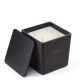 Locherber Свещ OUDH