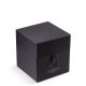 Locherber Свещ OUDH