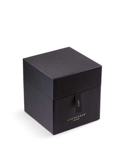 Locherber Свещ OUDH