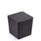 Locherber Candle OUDH
