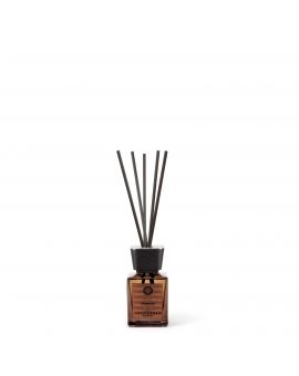 Locherber Diffuser Aramaik