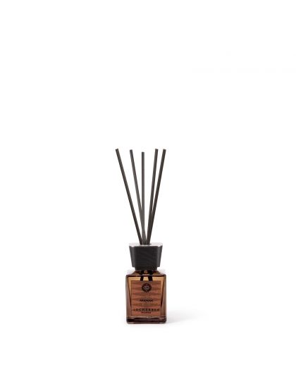 Locherber Diffuser Aramaik