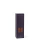 Locherber Diffuser Aramaik