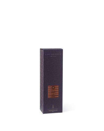 Locherber Diffuser Aramaik