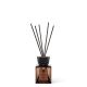 Locherber Diffuser Aramaik
