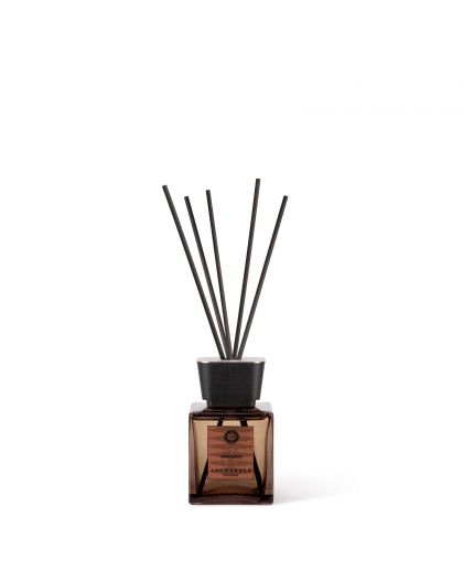Locherber Diffuser Aramaik