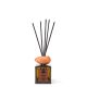 Locherber Diffuser Aramaik