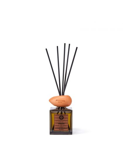 Locherber Diffuser Aramaik