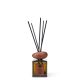 Locherber Diffuser Aramaik