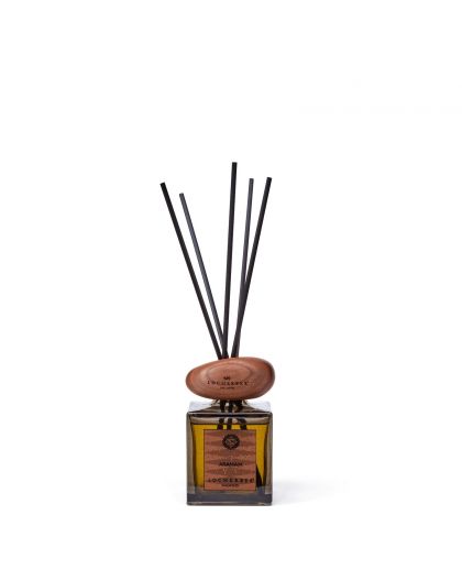 Locherber Diffuser Aramaik