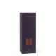 Locherber Diffuser Aramaik