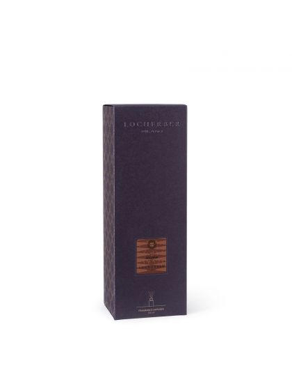 Locherber Diffuser Aramaik