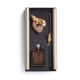 Locherber Diffuser Aramaik