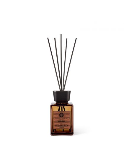 Locherber Diffuser Aramaik